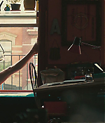 Filename=01287.jpg
Filesize=419KiB
Dimensions=1920x800
Date added=Jul 27, 2020 01287.jpg