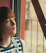 Filename=01294.jpg
Filesize=455KiB
Dimensions=1920x800
Date added=Jul 27, 2020 01294.jpg