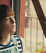 Filename=01295.jpg
Filesize=469KiB
Dimensions=1920x800
Date added=Jul 27, 2020 01295.jpg