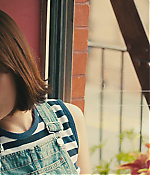 Filename=01296.jpg
Filesize=496KiB
Dimensions=1920x800
Date added=Jul 27, 2020 01296.jpg