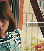 Filename=01297.jpg
Filesize=497KiB
Dimensions=1920x800
Date added=Jul 27, 2020 01297.jpg