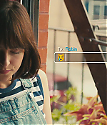 Filename=01298.jpg
Filesize=521KiB
Dimensions=1920x800
Date added=Jul 27, 2020 01298.jpg