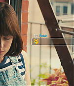 Filename=01299.jpg
Filesize=507KiB
Dimensions=1920x800
Date added=Jul 27, 2020 01299.jpg