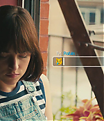 Filename=01300.jpg
Filesize=484KiB
Dimensions=1920x800
Date added=Jul 27, 2020 01300.jpg