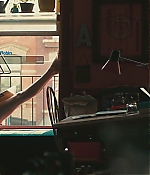 Filename=01302.jpg
Filesize=435KiB
Dimensions=1920x800
Date added=Jul 27, 2020 01302.jpg