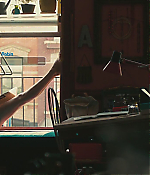 Filename=01303.jpg
Filesize=433KiB
Dimensions=1920x800
Date added=Jul 27, 2020 01303.jpg