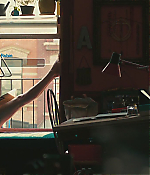 Filename=01304.jpg
Filesize=430KiB
Dimensions=1920x800
Date added=Jul 27, 2020 01304.jpg