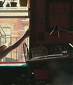 Filename=01305.jpg
Filesize=430KiB
Dimensions=1920x800
Date added=Jul 27, 2020 01305.jpg