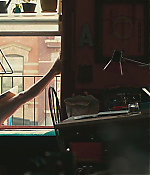 Filename=01306.jpg
Filesize=427KiB
Dimensions=1920x800
Date added=Jul 27, 2020 01306.jpg