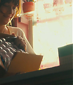 Filename=01307.jpg
Filesize=420KiB
Dimensions=1920x800
Date added=Jul 27, 2020 01307.jpg