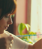 Filename=01308.jpg
Filesize=362KiB
Dimensions=1920x800
Date added=Jul 27, 2020 01308.jpg