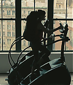 Filename=01309.jpg
Filesize=535KiB
Dimensions=1920x800
Date added=Jul 27, 2020 01309.jpg