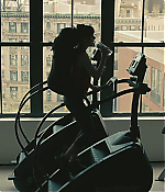 Filename=01310.jpg
Filesize=555KiB
Dimensions=1920x800
Date added=Jul 27, 2020 01310.jpg