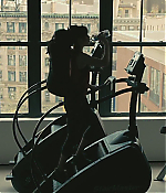 Filename=01311.jpg
Filesize=547KiB
Dimensions=1920x800
Date added=Jul 27, 2020 01311.jpg