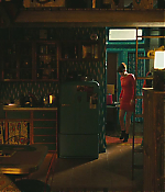 Filename=01312.jpg
Filesize=450KiB
Dimensions=1920x800
Date added=Jul 27, 2020 01312.jpg