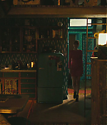 Filename=01313.jpg
Filesize=445KiB
Dimensions=1920x800
Date added=Jul 27, 2020 01313.jpg