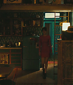 Filename=01314.jpg
Filesize=463KiB
Dimensions=1920x800
Date added=Jul 27, 2020 01314.jpg