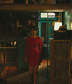 Filename=01315.jpg
Filesize=480KiB
Dimensions=1920x800
Date added=Jul 27, 2020 01315.jpg