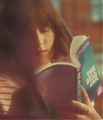 Filename=01316.jpg
Filesize=381KiB
Dimensions=1920x800
Date added=Jul 27, 2020 01316.jpg