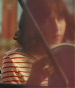 Filename=01317.jpg
Filesize=412KiB
Dimensions=1920x800
Date added=Jul 27, 2020 01317.jpg