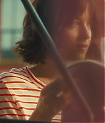 Filename=01318.jpg
Filesize=415KiB
Dimensions=1920x800
Date added=Jul 27, 2020 01318.jpg