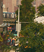 Filename=01319.jpg
Filesize=804KiB
Dimensions=1920x800
Date added=Jul 27, 2020 01319.jpg