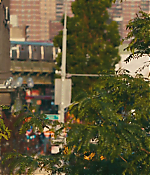 Filename=01320.jpg
Filesize=783KiB
Dimensions=1920x800
Date added=Jul 27, 2020 01320.jpg