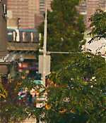 Filename=01321.jpg
Filesize=769KiB
Dimensions=1920x800
Date added=Jul 27, 2020 01321.jpg