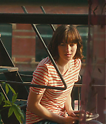 Filename=01323.jpg
Filesize=447KiB
Dimensions=1920x800
Date added=Jul 27, 2020 01323.jpg