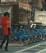 Filename=01324.jpg
Filesize=618KiB
Dimensions=1920x800
Date added=Jul 27, 2020 01324.jpg