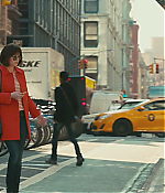 Filename=01325.jpg
Filesize=618KiB
Dimensions=1920x800
Date added=Jul 27, 2020 01325.jpg