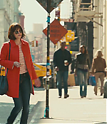 Filename=01326.jpg
Filesize=590KiB
Dimensions=1920x800
Date added=Jul 27, 2020 01326.jpg