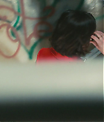 Filename=01327.jpg
Filesize=349KiB
Dimensions=1920x800
Date added=Jul 27, 2020 01327.jpg