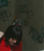 Filename=01328.jpg
Filesize=355KiB
Dimensions=1920x800
Date added=Jul 27, 2020 01328.jpg