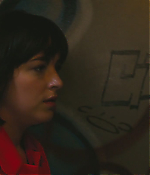 Filename=01329.jpg
Filesize=311KiB
Dimensions=1920x800
Date added=Jul 27, 2020 01329.jpg