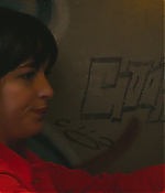 Filename=01330.jpg
Filesize=348KiB
Dimensions=1920x800
Date added=Jul 27, 2020 01330.jpg