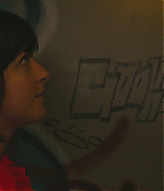 Filename=01331.jpg
Filesize=329KiB
Dimensions=1920x800
Date added=Jul 27, 2020 01331.jpg