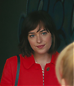 Filename=01332.jpg
Filesize=371KiB
Dimensions=1920x800
Date added=Jul 27, 2020 01332.jpg