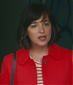 Filename=01333.jpg
Filesize=406KiB
Dimensions=1920x800
Date added=Jul 27, 2020 01333.jpg