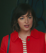 Filename=01334.jpg
Filesize=398KiB
Dimensions=1920x800
Date added=Jul 27, 2020 01334.jpg