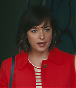 Filename=01335.jpg
Filesize=396KiB
Dimensions=1920x800
Date added=Jul 27, 2020 01335.jpg