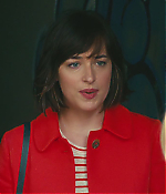 Filename=01336.jpg
Filesize=402KiB
Dimensions=1920x800
Date added=Jul 27, 2020 01336.jpg