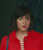 Filename=01337.jpg
Filesize=393KiB
Dimensions=1920x800
Date added=Jul 27, 2020 01337.jpg