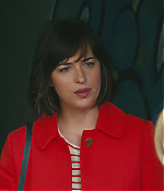 Filename=01338.jpg
Filesize=488KiB
Dimensions=1920x800
Date added=Jul 27, 2020 01338.jpg