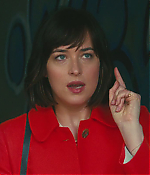 Filename=01339.jpg
Filesize=417KiB
Dimensions=1920x800
Date added=Jul 27, 2020 01339.jpg