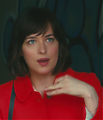 Filename=01340.jpg
Filesize=400KiB
Dimensions=1920x800
Date added=Jul 27, 2020 01340.jpg