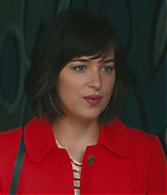 Filename=01341.jpg
Filesize=402KiB
Dimensions=1920x800
Date added=Jul 27, 2020 01341.jpg