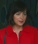 Filename=01342.jpg
Filesize=398KiB
Dimensions=1920x800
Date added=Jul 27, 2020 01342.jpg