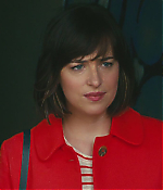 Filename=01343.jpg
Filesize=385KiB
Dimensions=1920x800
Date added=Jul 27, 2020 01343.jpg