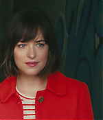 Filename=01344.jpg
Filesize=419KiB
Dimensions=1920x800
Date added=Jul 27, 2020 01344.jpg